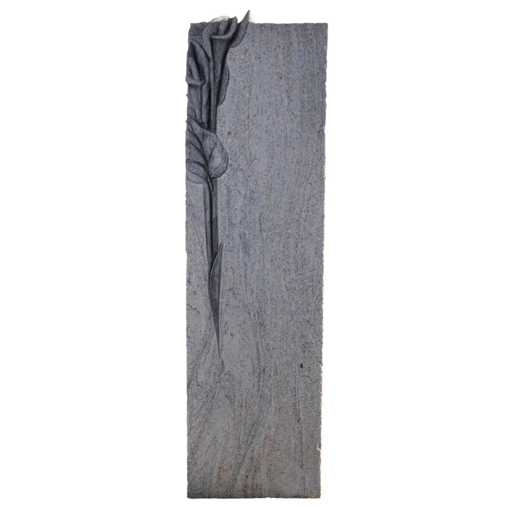  von Böse Natursteine AG