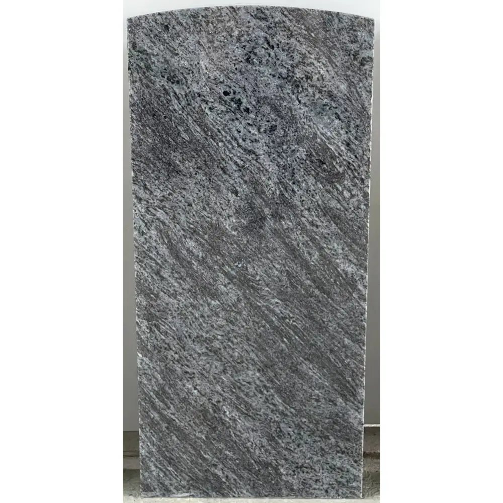  von Böse Natursteine AG