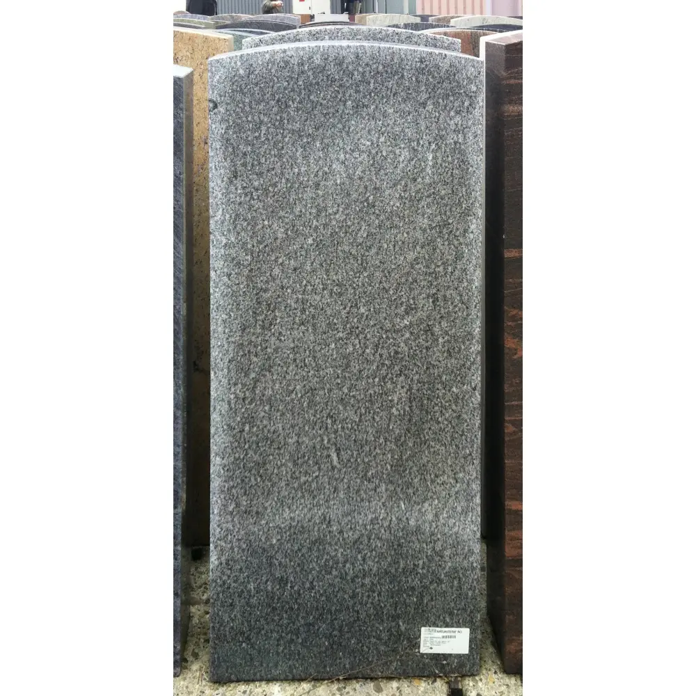  von Böse Natursteine AG