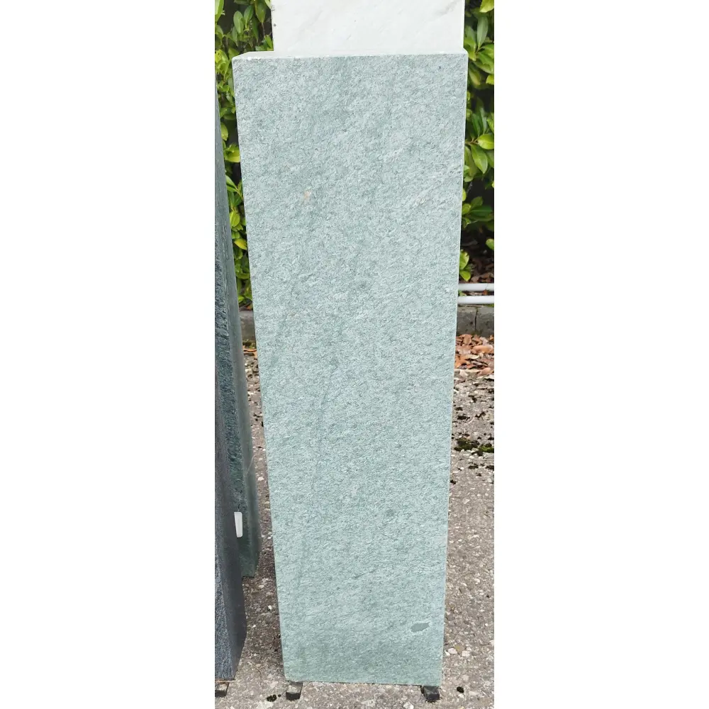  von Böse Natursteine AG