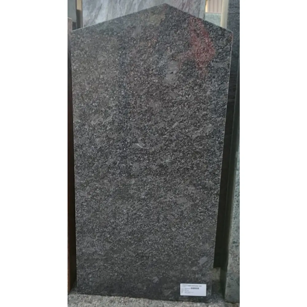  von Böse Natursteine AG