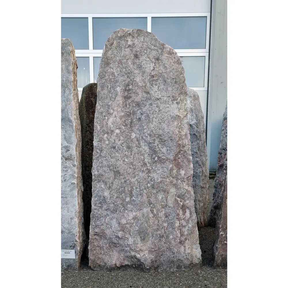  von Böse Natursteine AG