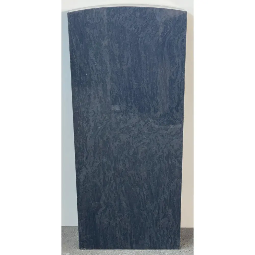  von Böse Natursteine AG