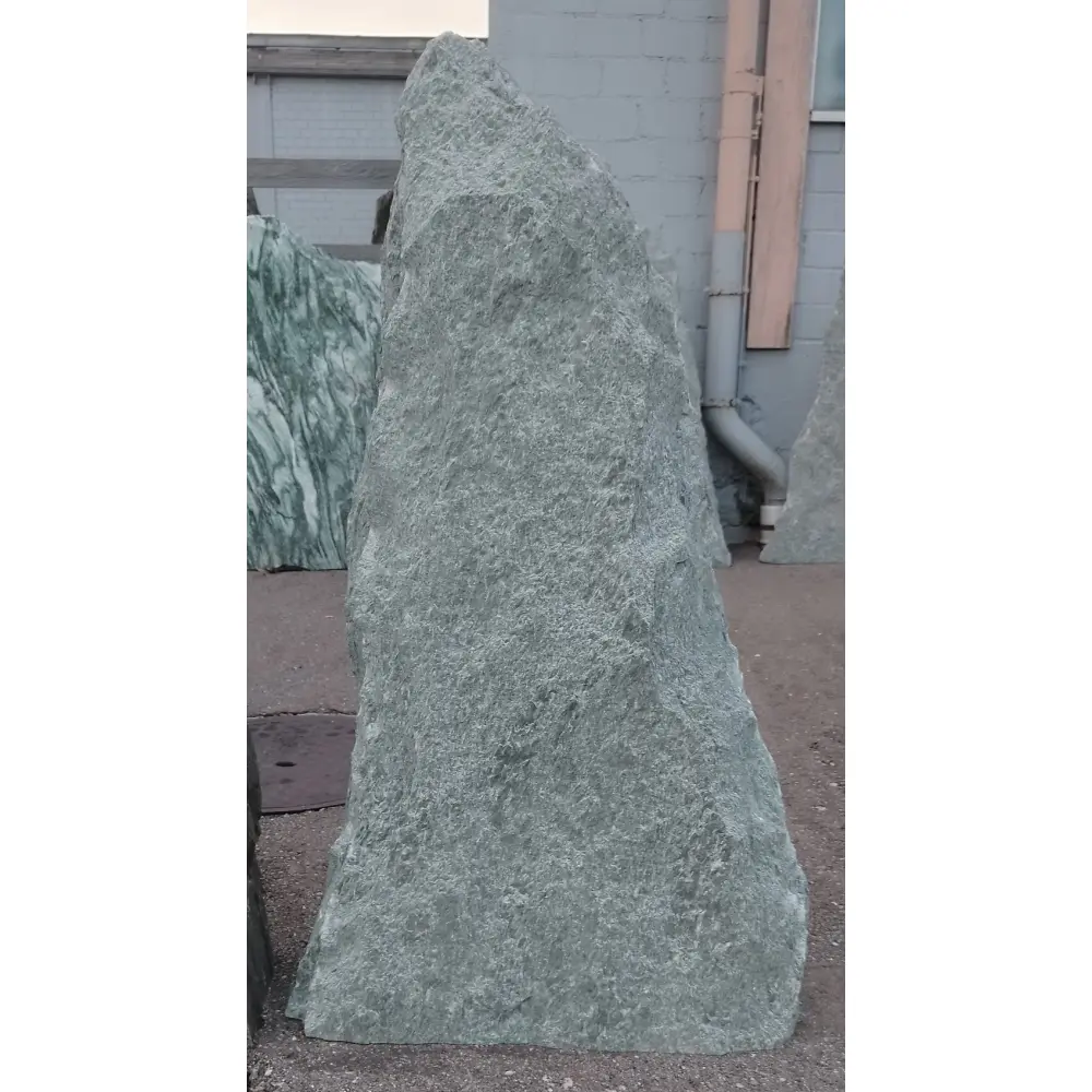  von Böse Natursteine AG