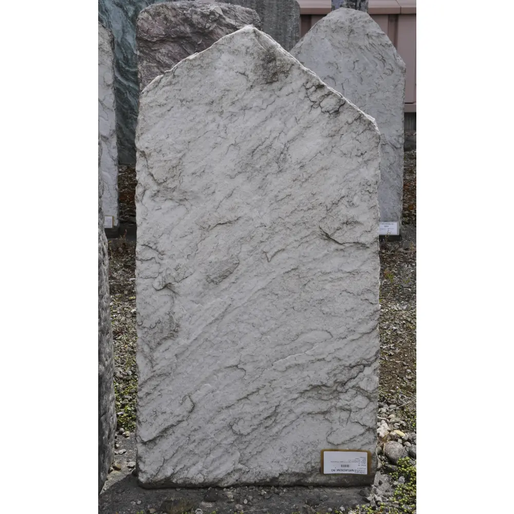  von Böse Natursteine AG