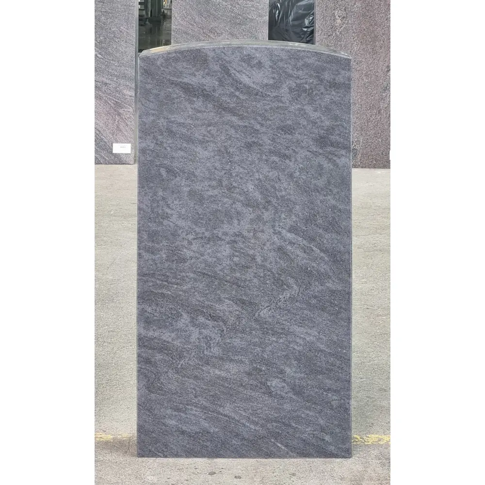  von Böse Natursteine AG