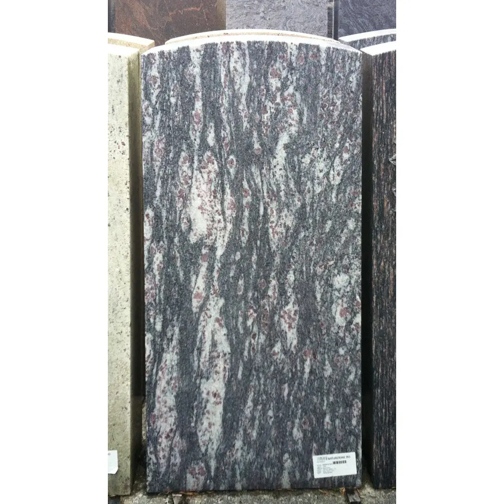  von Böse Natursteine AG