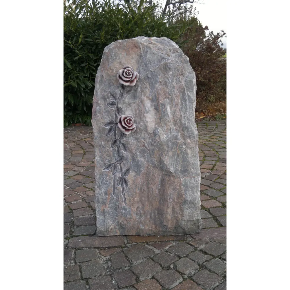  von Böse Natursteine AG