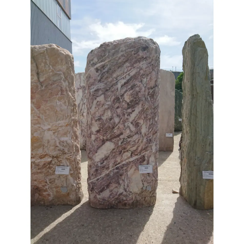  von Böse Natursteine AG