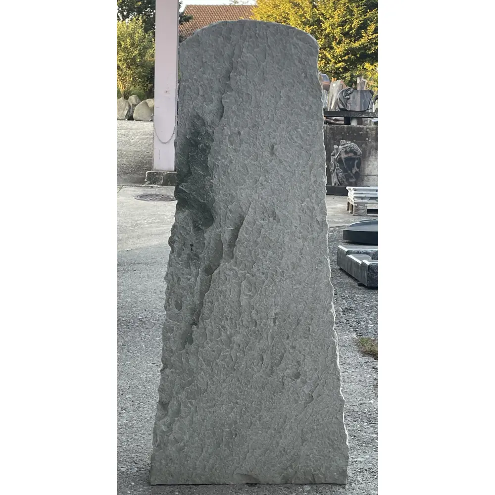  von Böse Natursteine AG