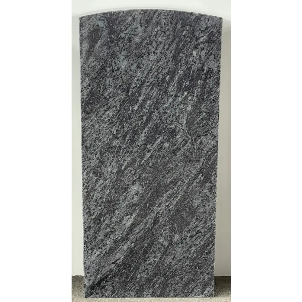  von Böse Natursteine AG