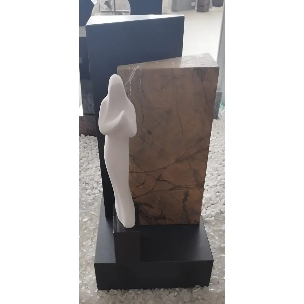  von Böse Natursteine AG