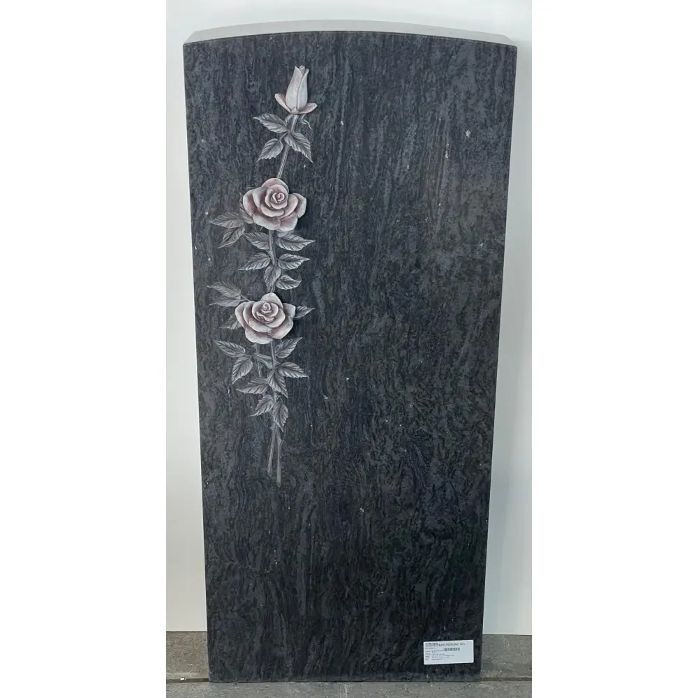  von Böse Natursteine AG