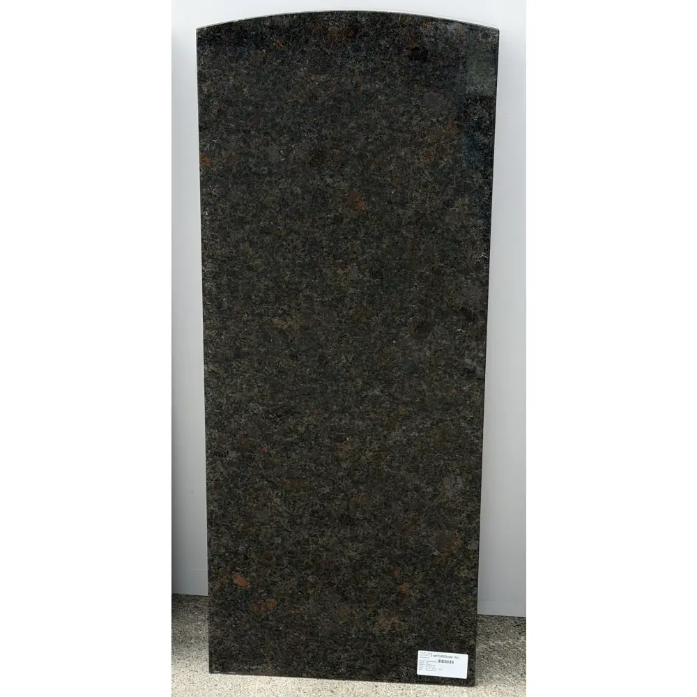  von Böse Natursteine AG