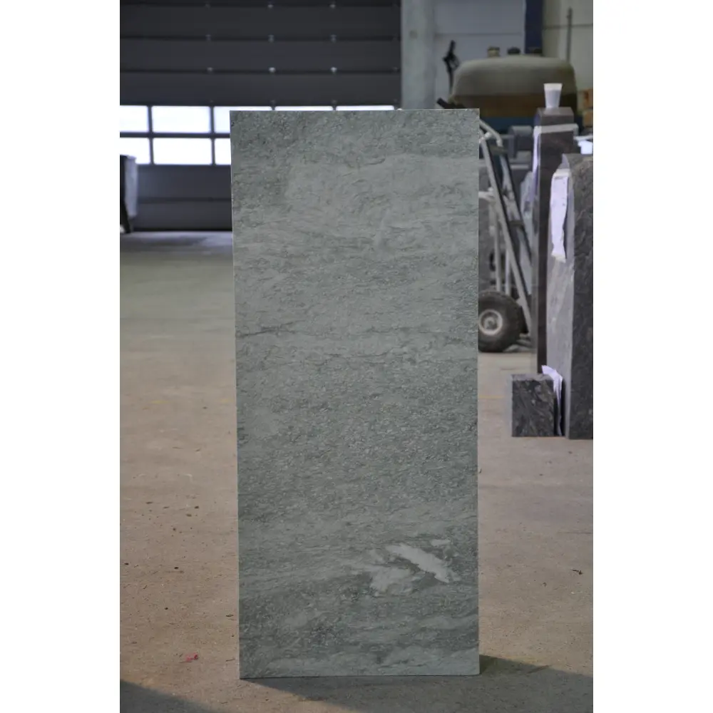  von Böse Natursteine AG