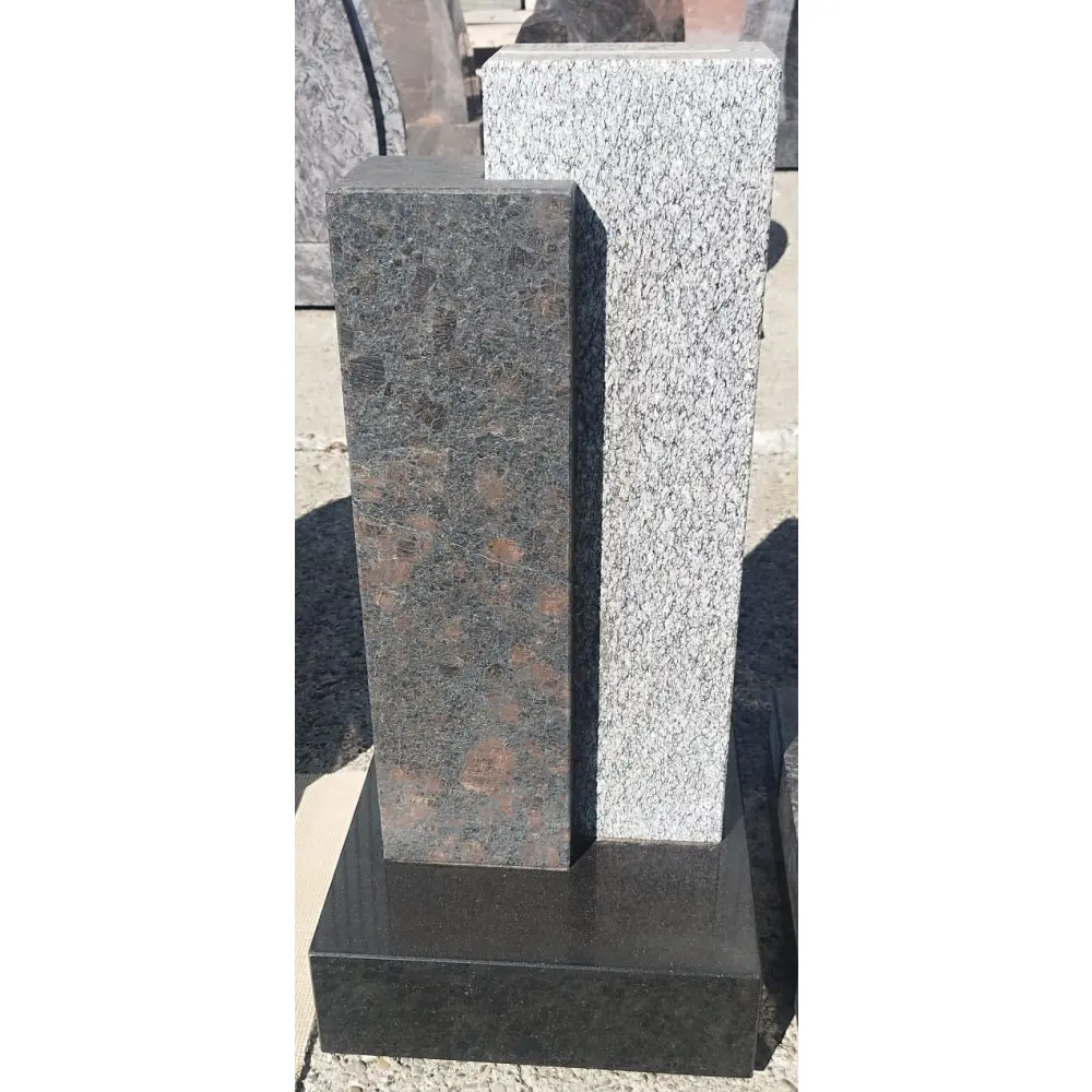  von Böse Natursteine AG