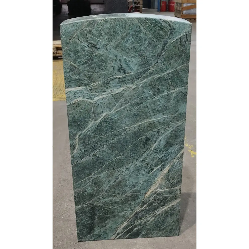  von Böse Natursteine AG