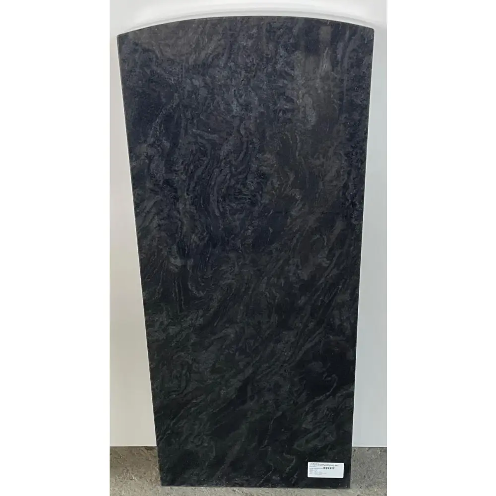  von Böse Natursteine AG