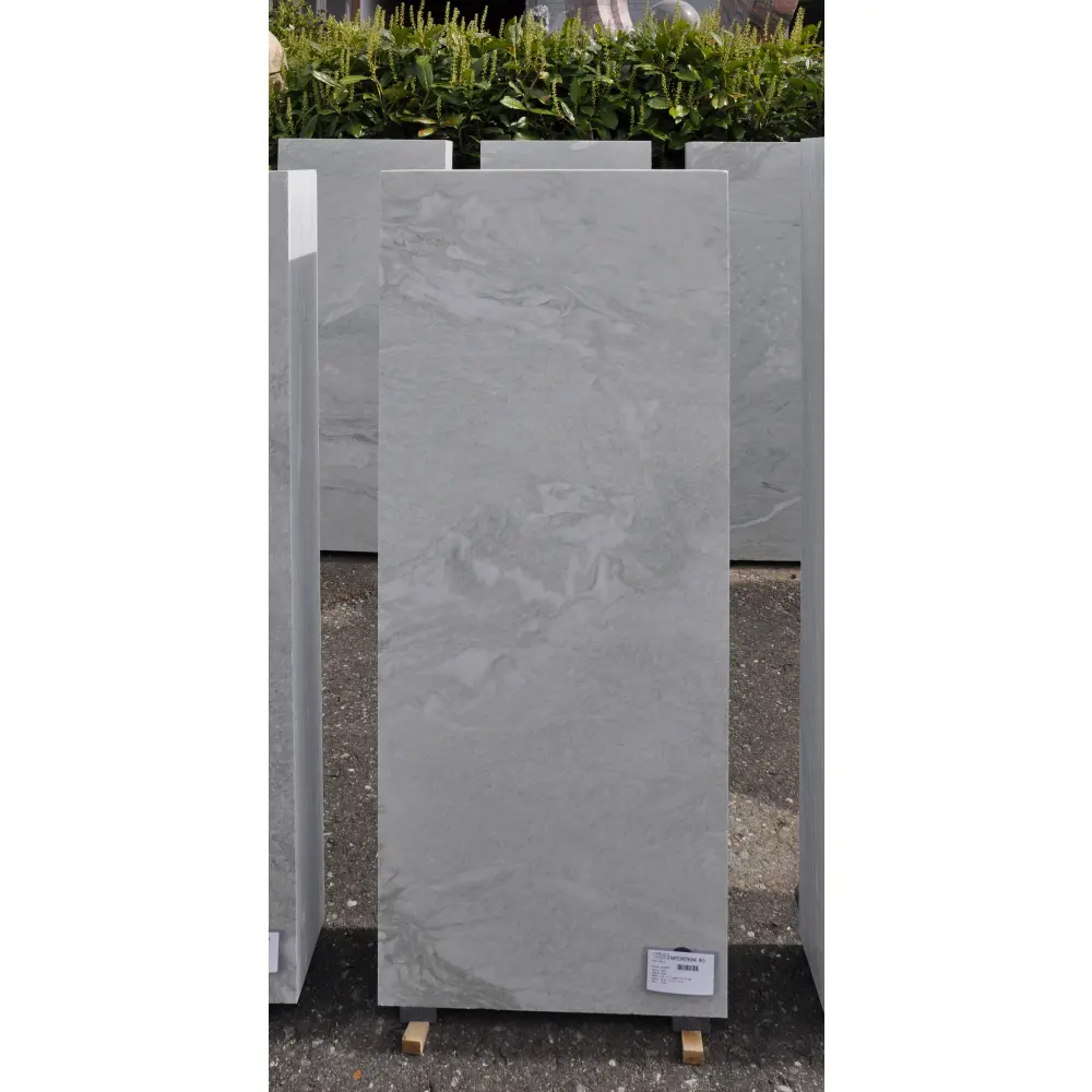  von Böse Natursteine AG