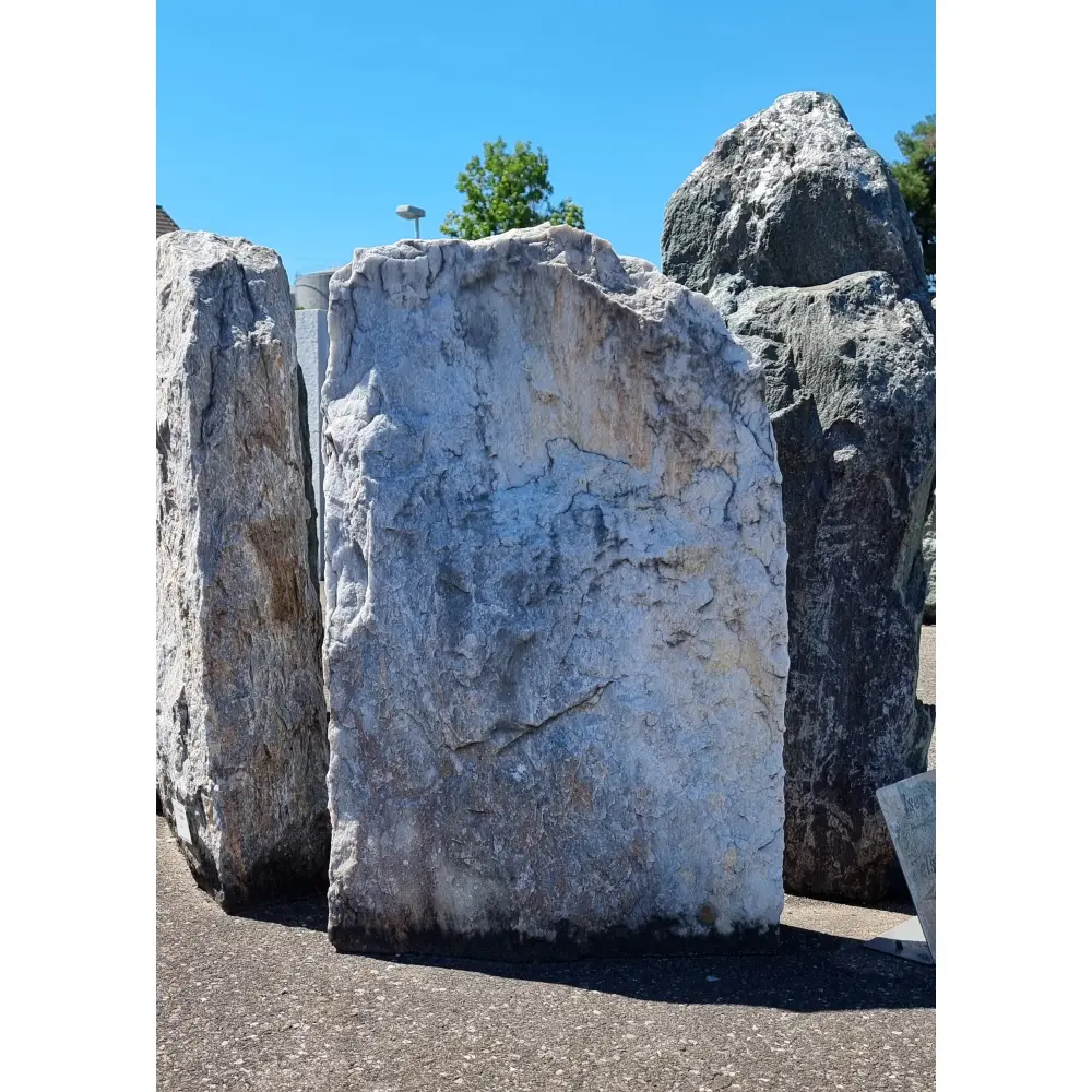  von Böse Natursteine AG