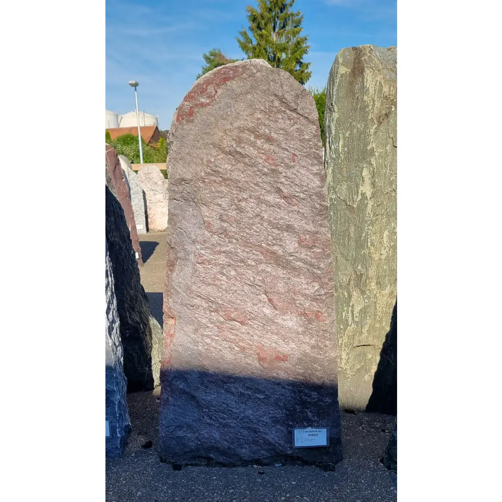  von Böse Natursteine AG