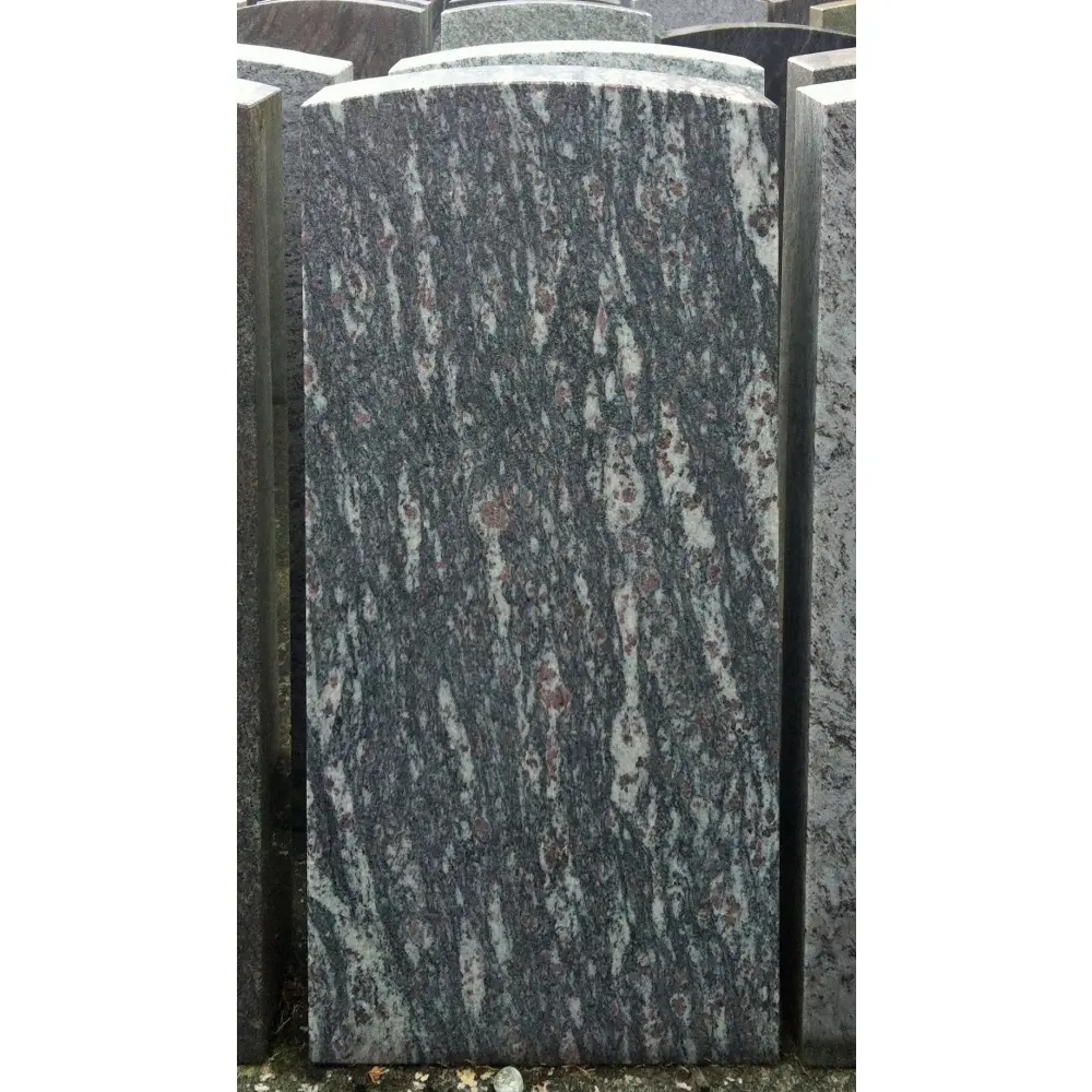  von Böse Natursteine AG