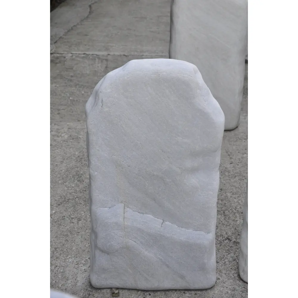  von Böse Natursteine AG