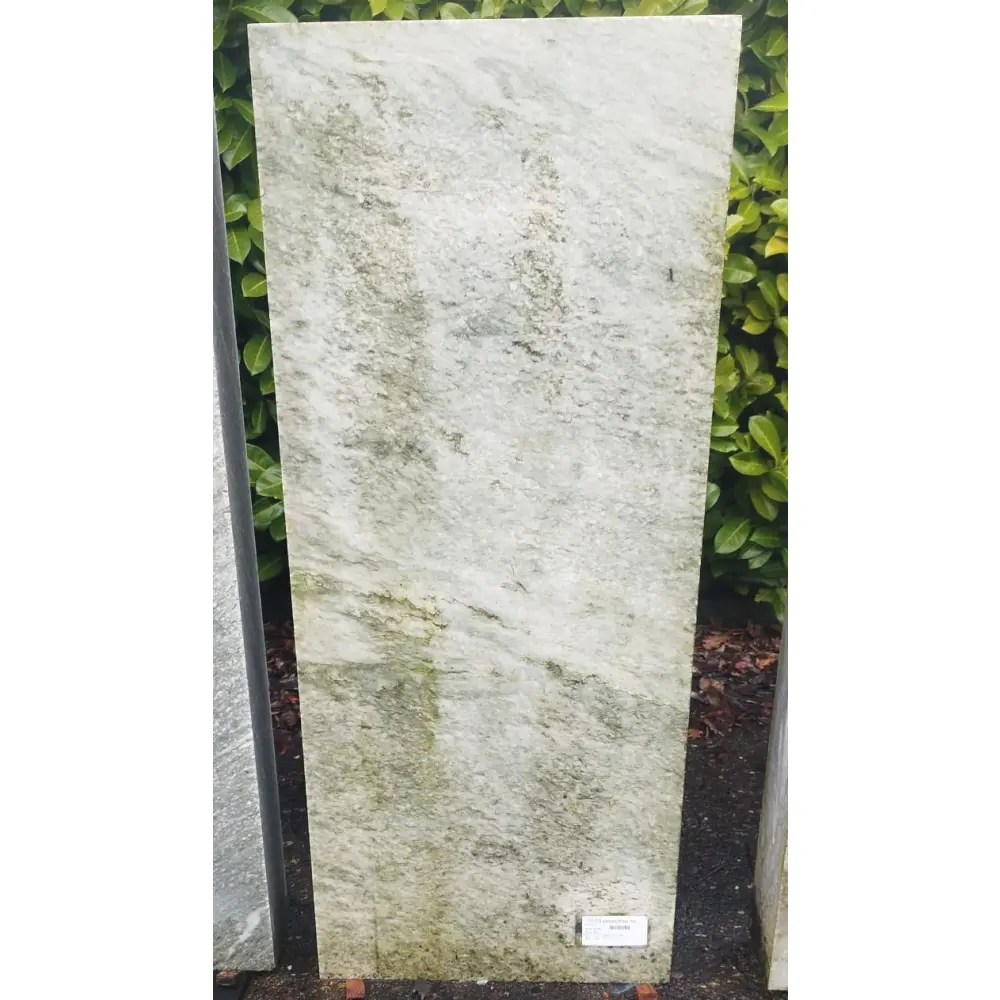  von Böse Natursteine AG