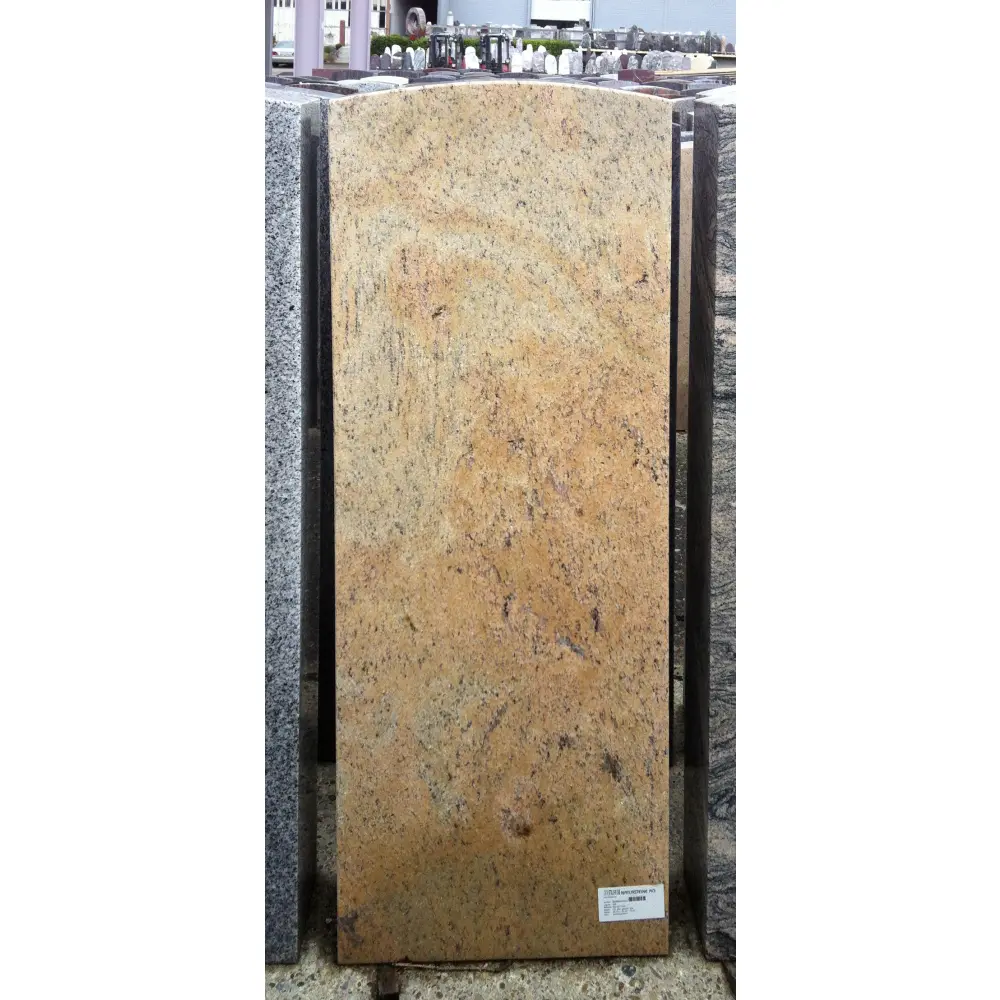  von Böse Natursteine AG