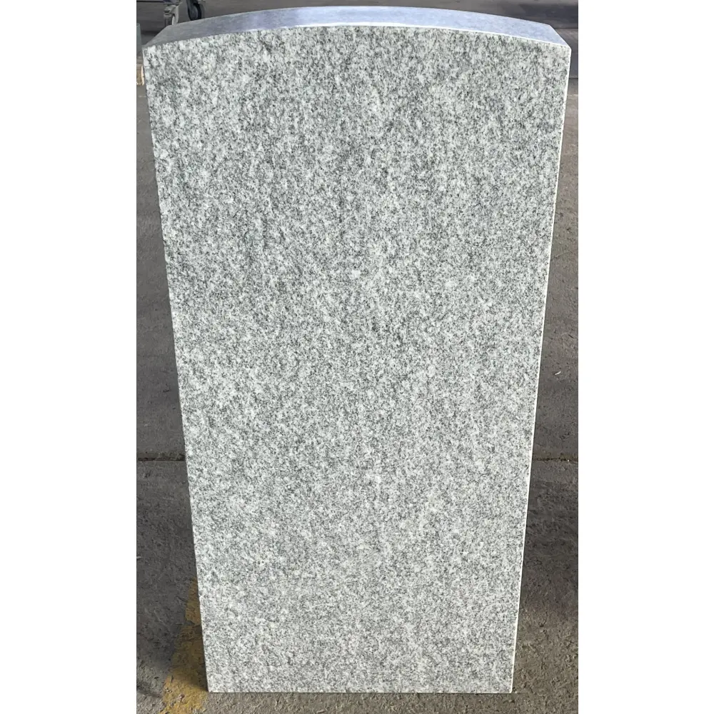  von Böse Natursteine AG