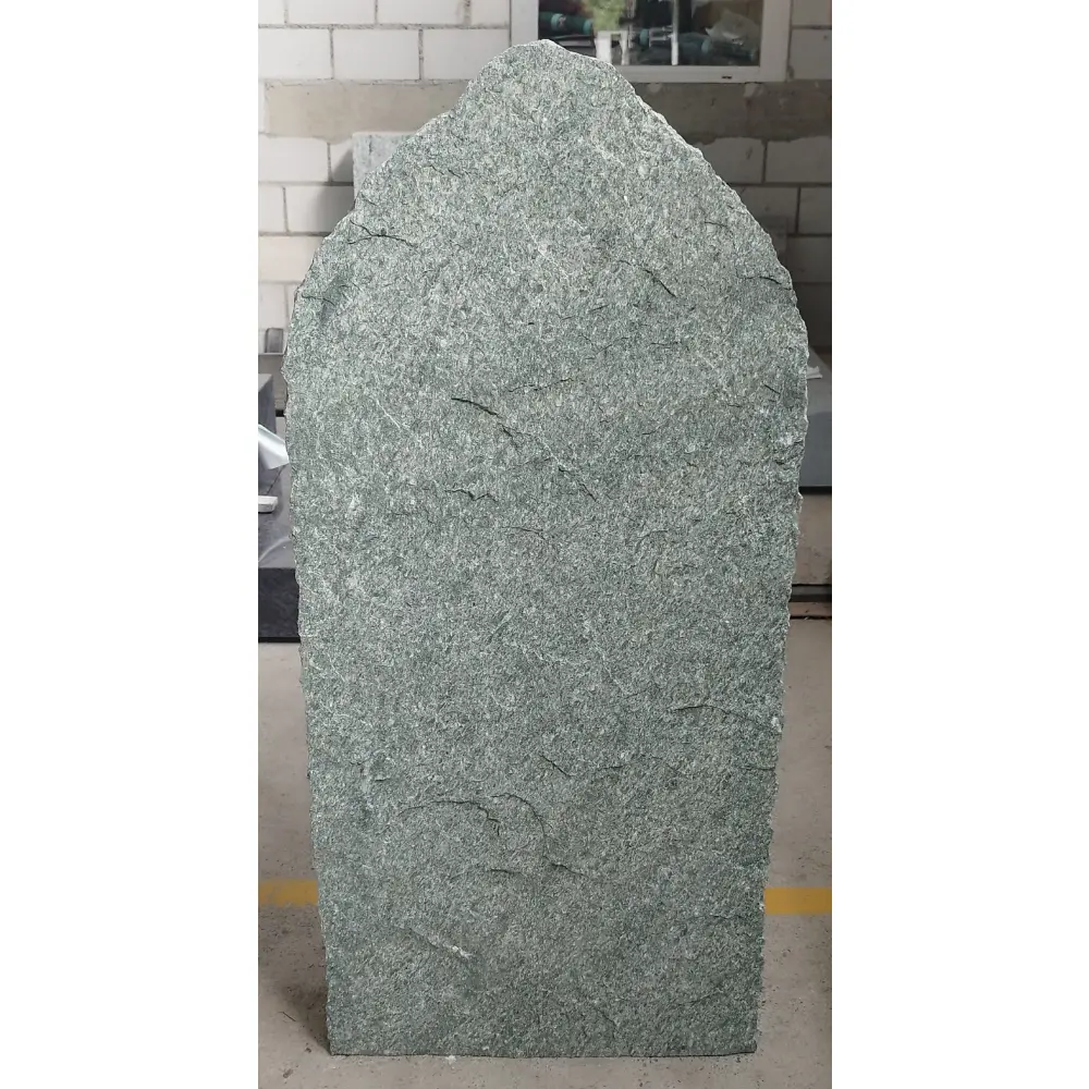  von Böse Natursteine AG