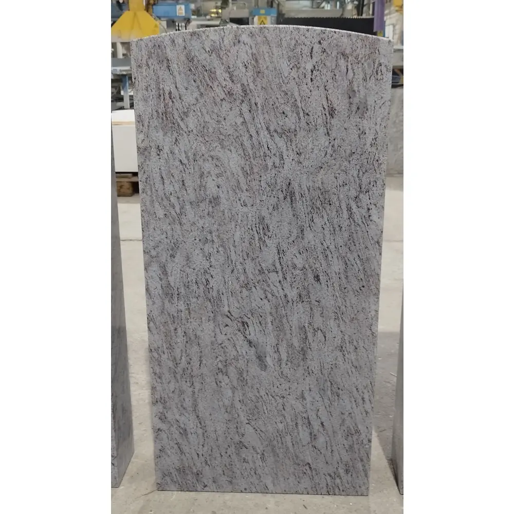  von Böse Natursteine AG