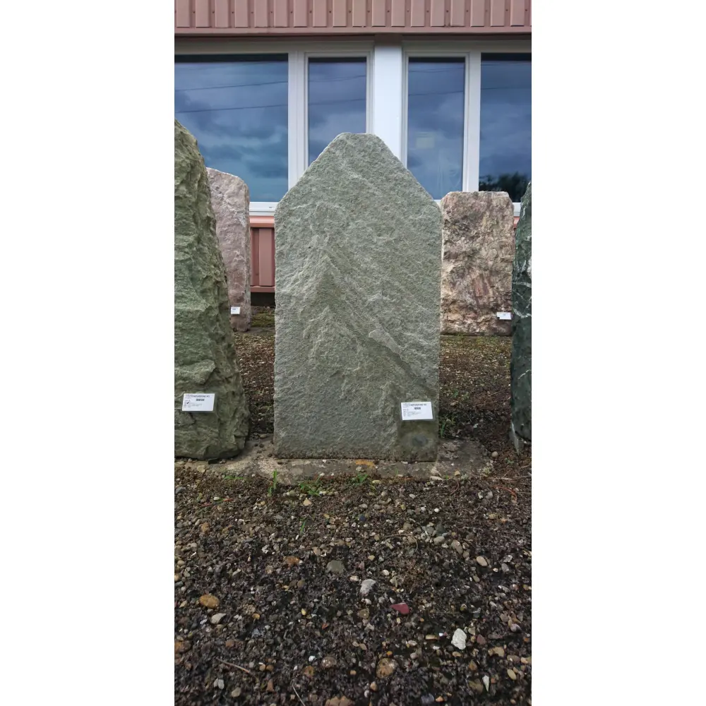  von Böse Natursteine AG