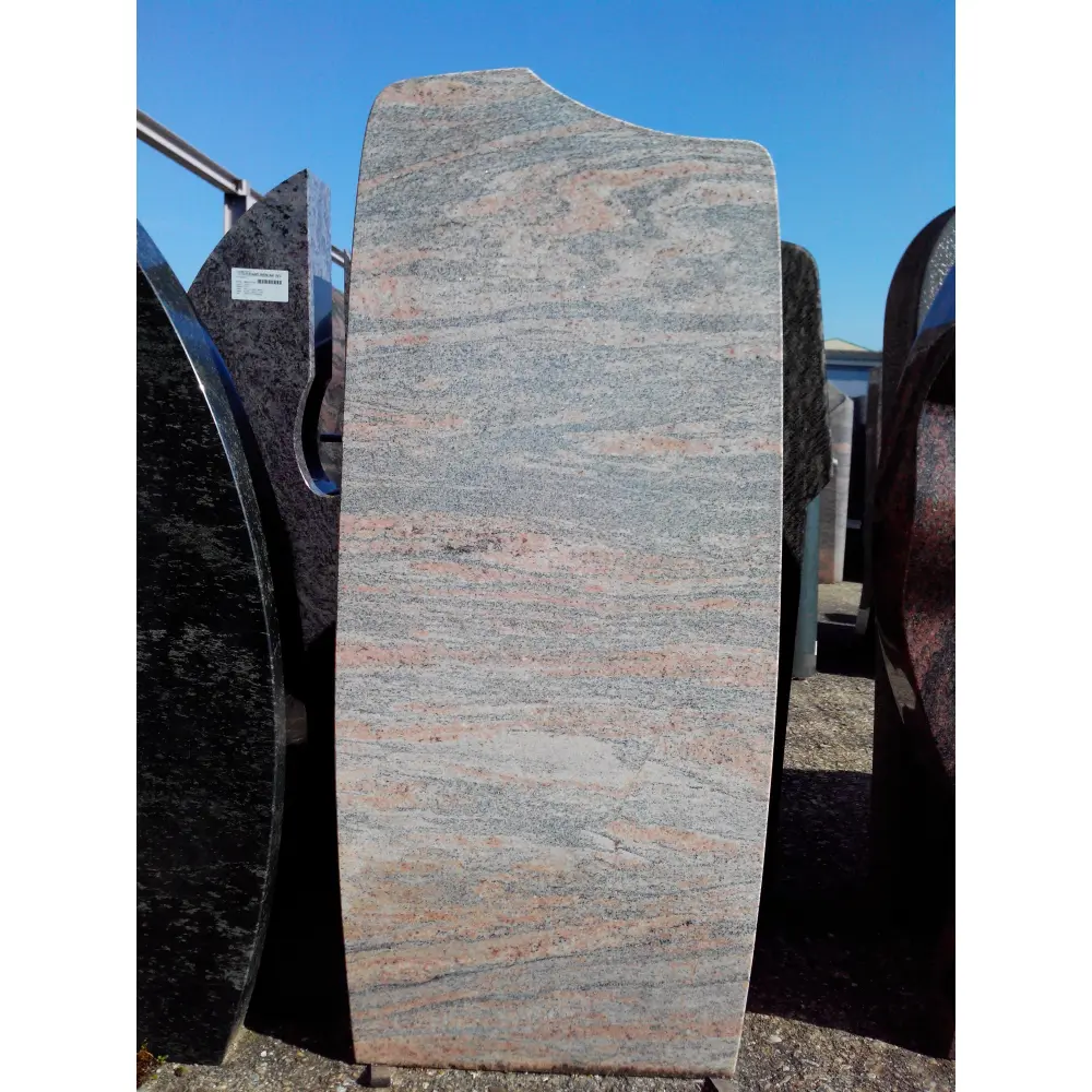  von Böse Natursteine AG