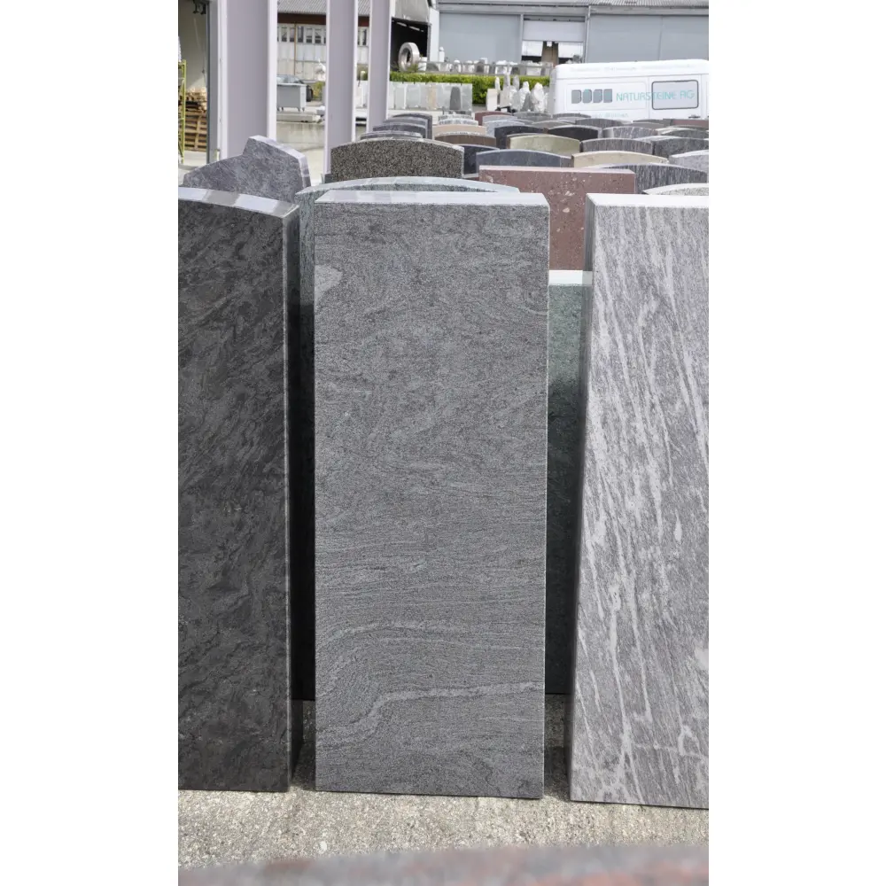  von Böse Natursteine AG