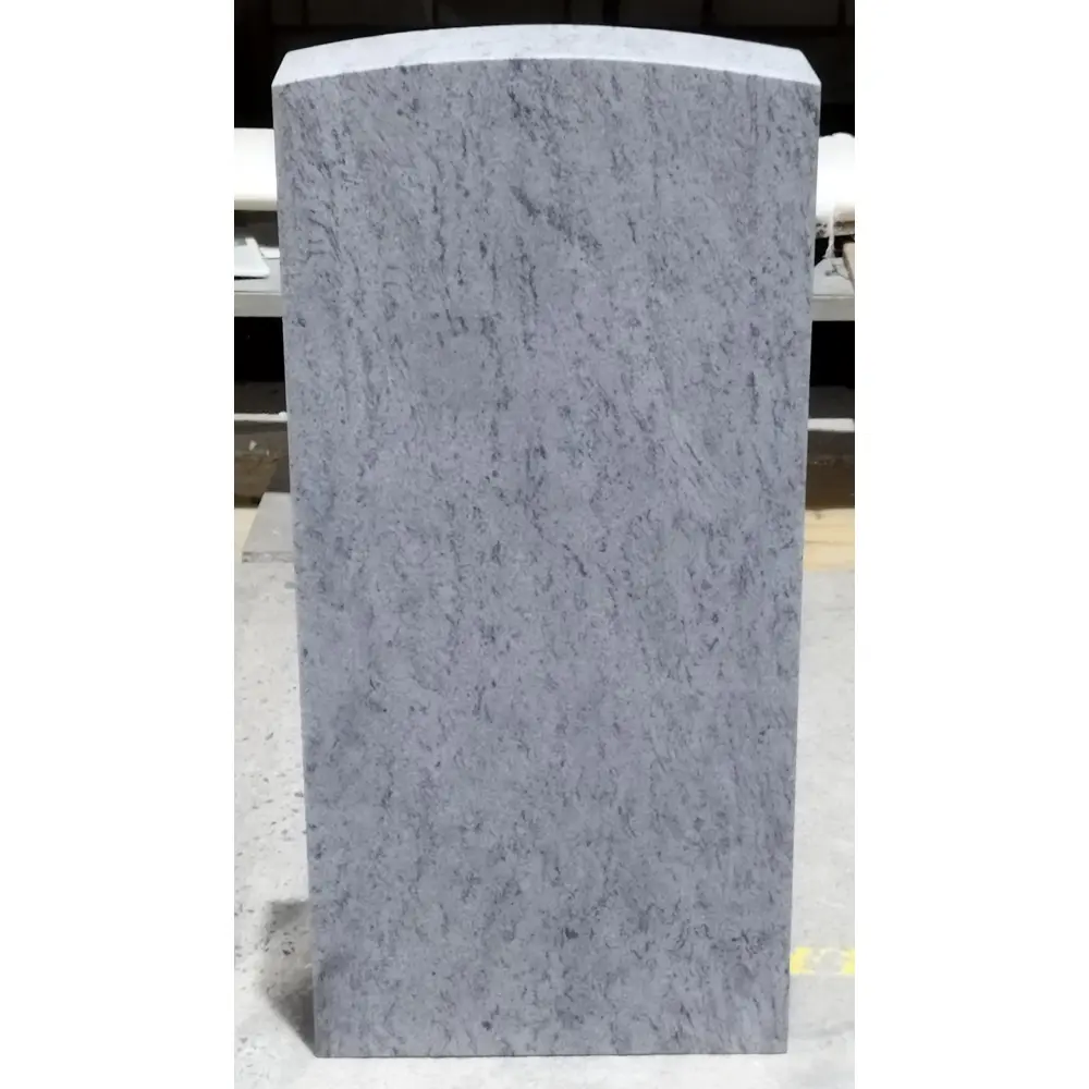  von Böse Natursteine AG