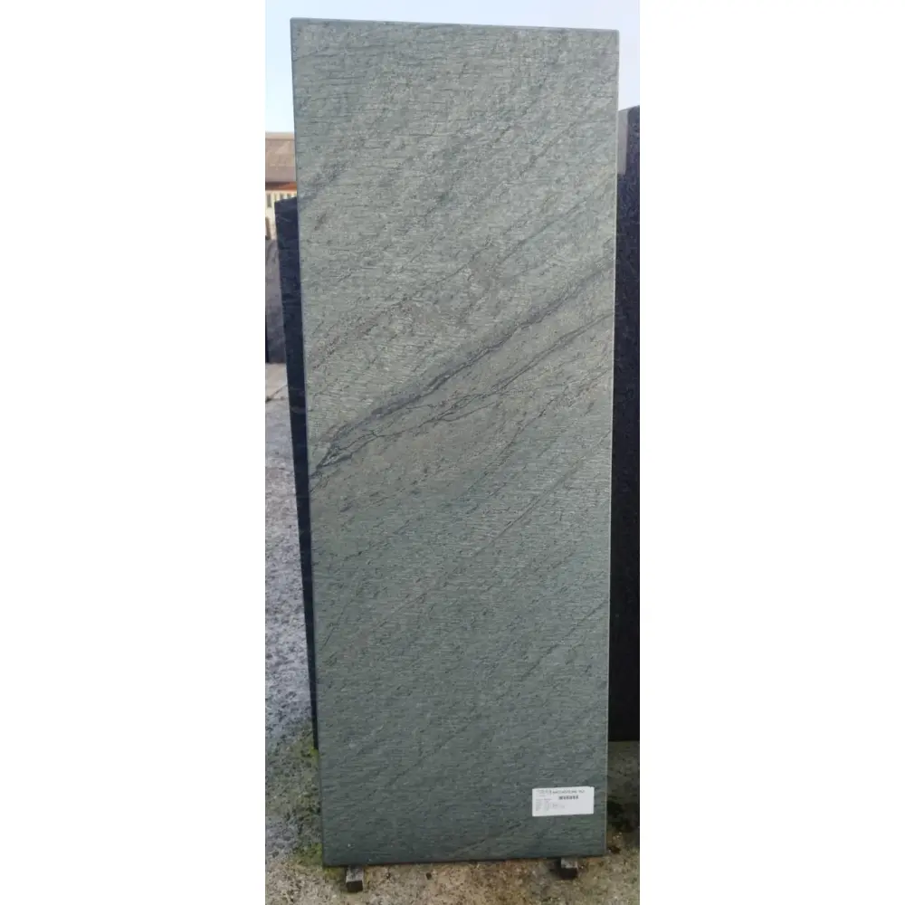  von Böse Natursteine AG