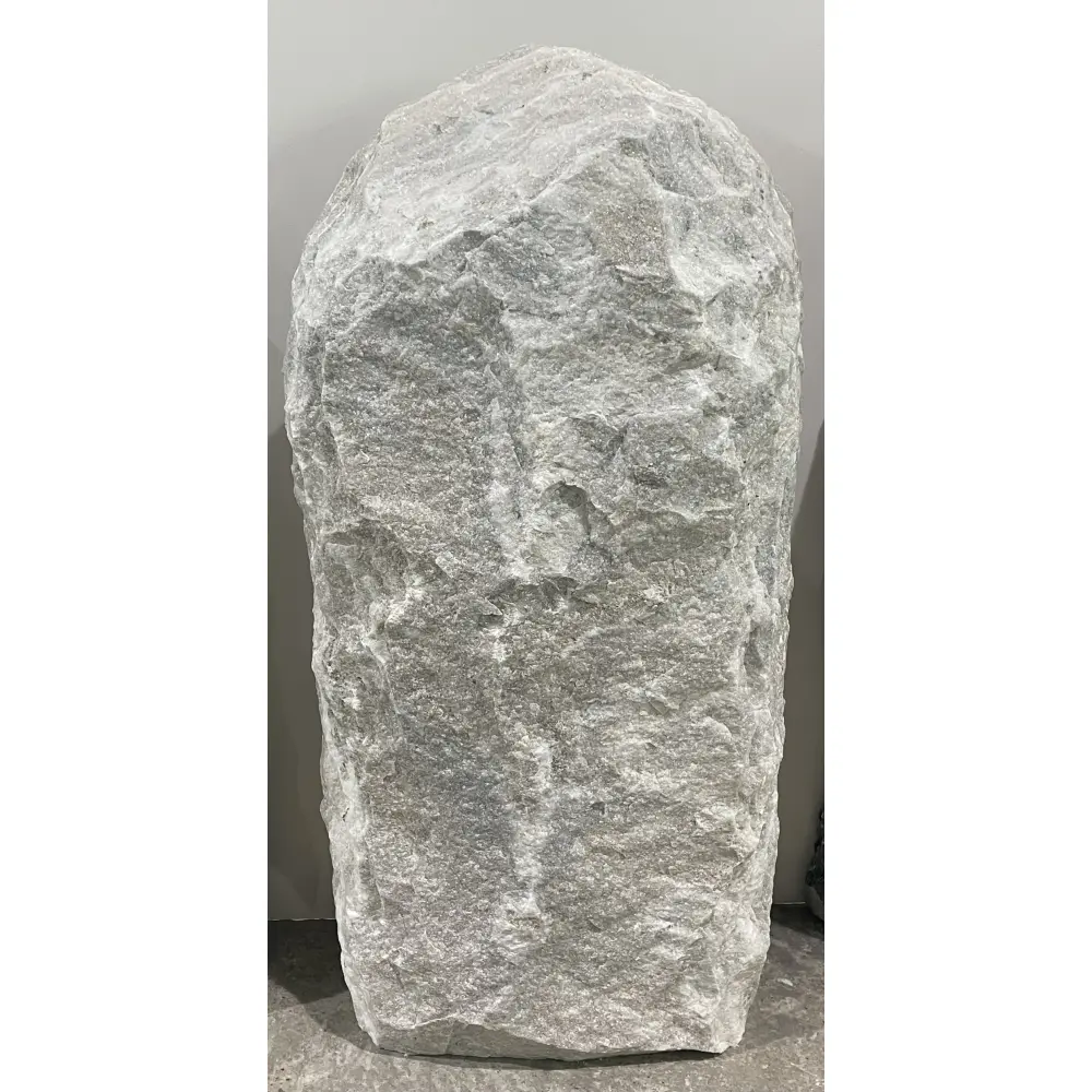 von Böse Natursteine AG