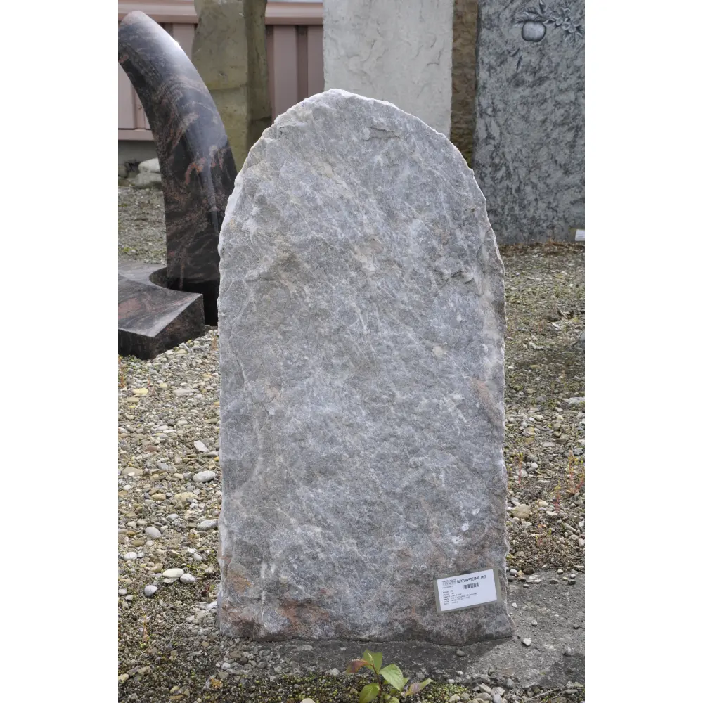  von Böse Natursteine AG