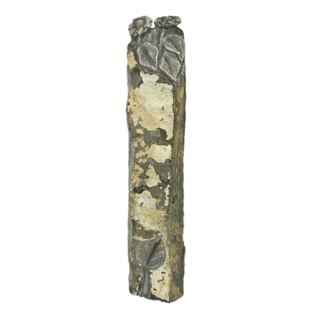  von Böse Natursteine AG