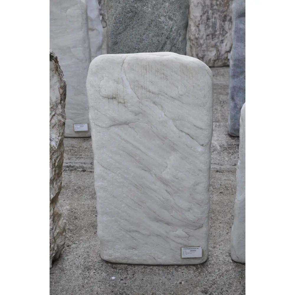  von Böse Natursteine AG