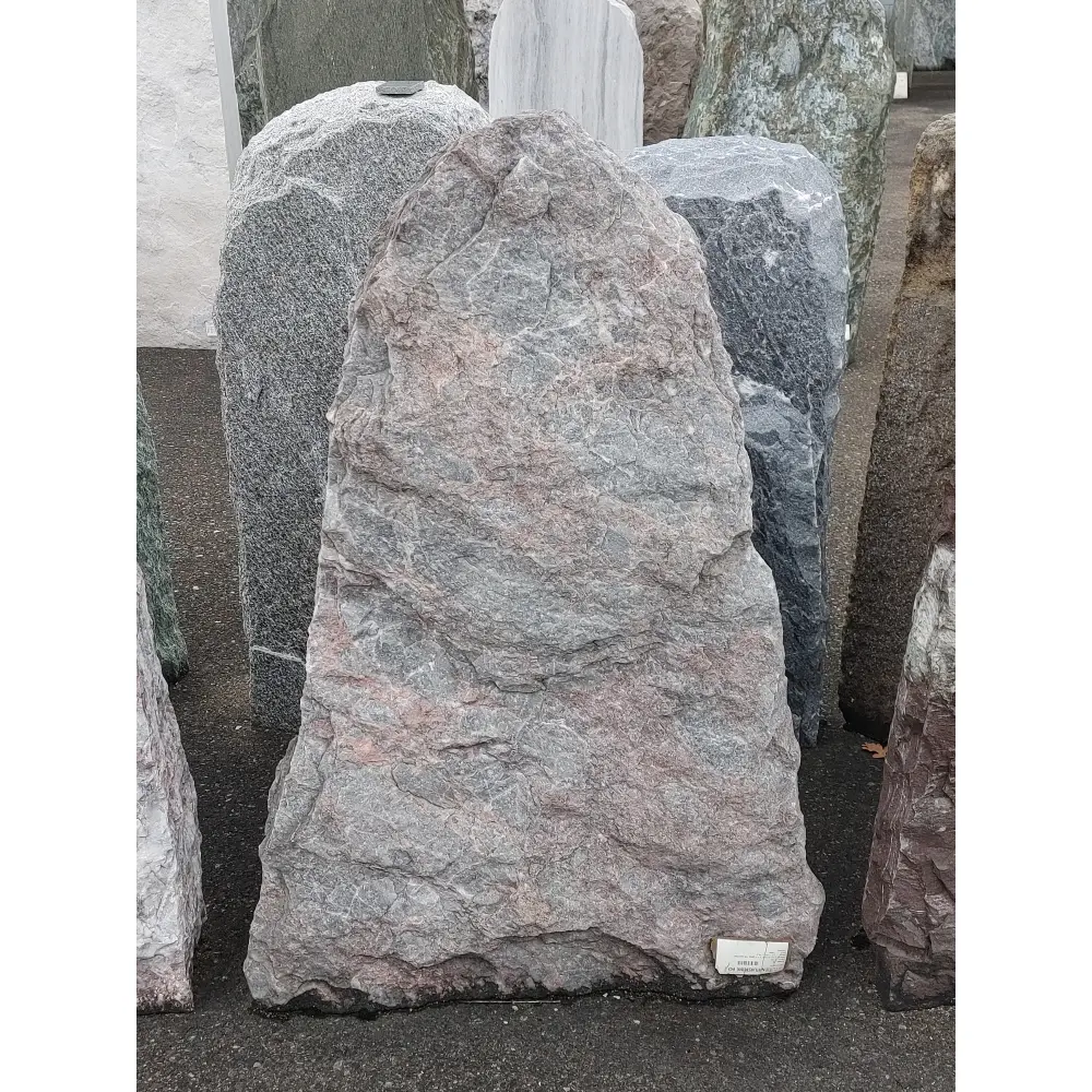  von Böse Natursteine AG