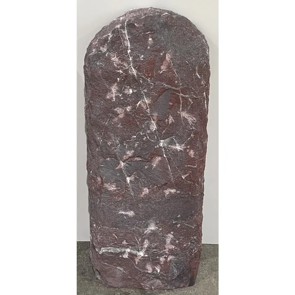  von Böse Natursteine AG