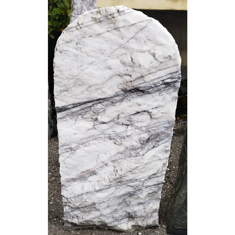  von Böse Natursteine AG