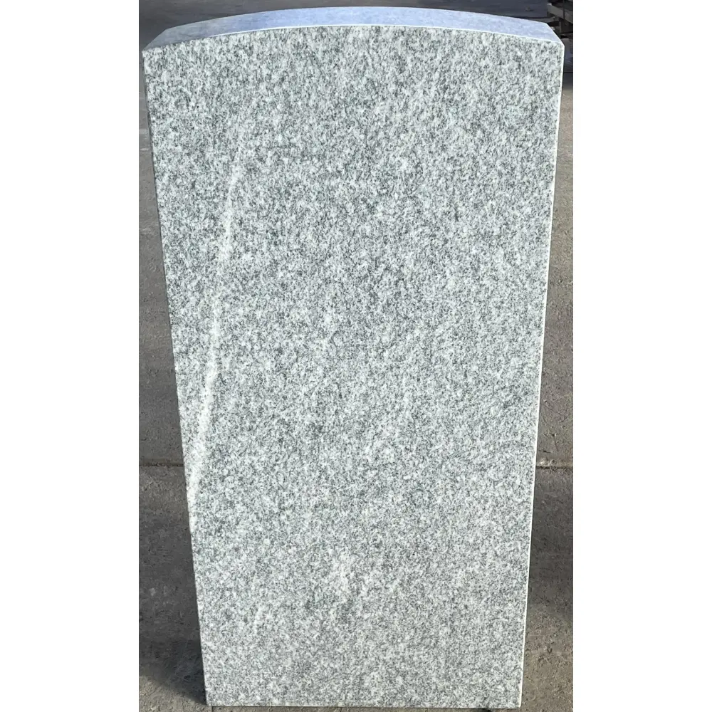  von Böse Natursteine AG