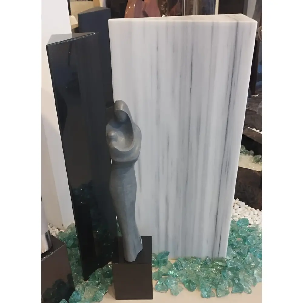  von Böse Natursteine AG