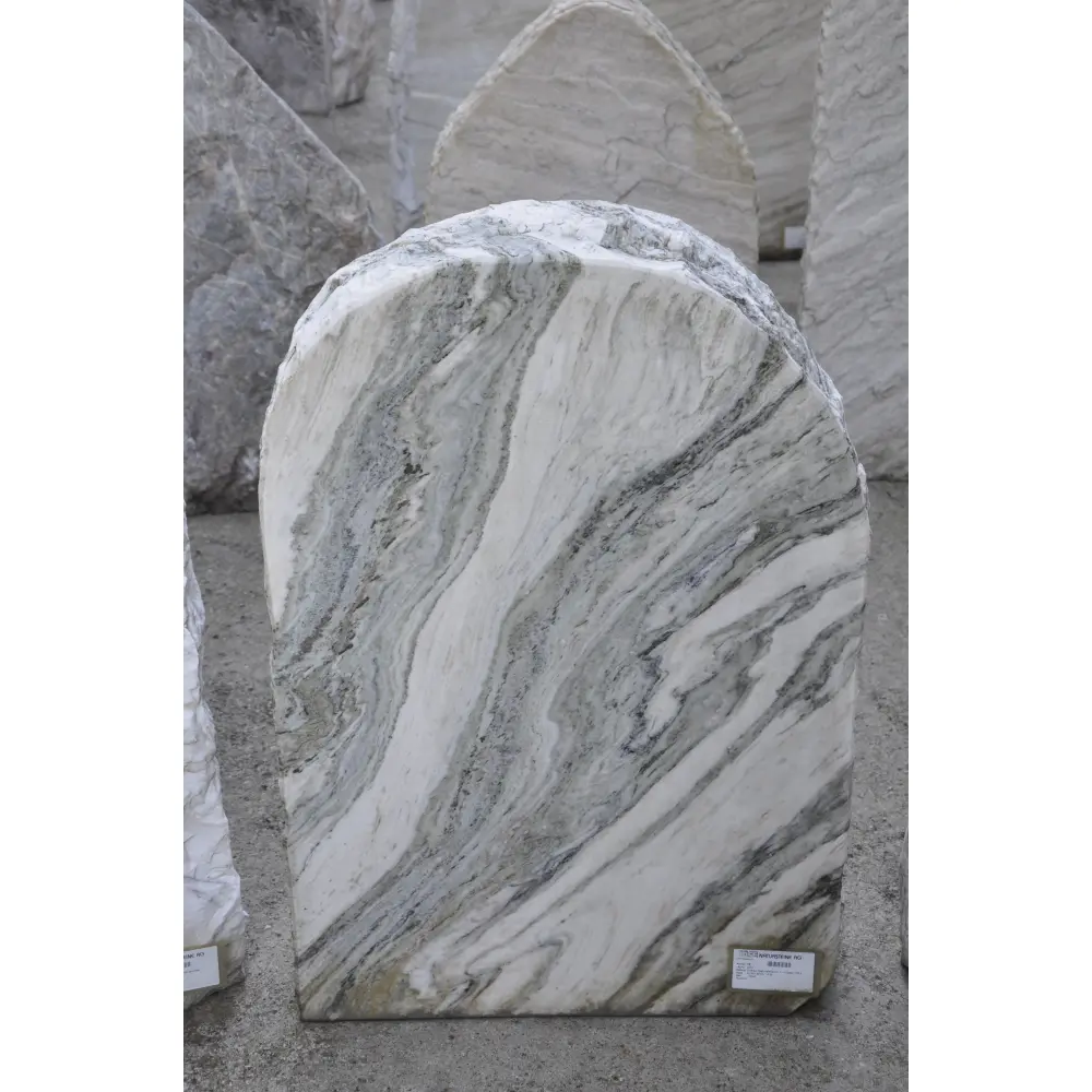  von Böse Natursteine AG