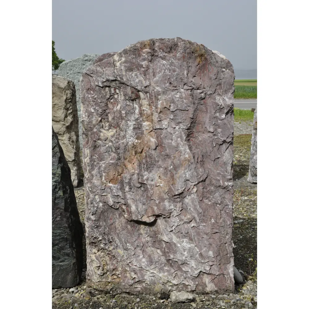  von Böse Natursteine AG