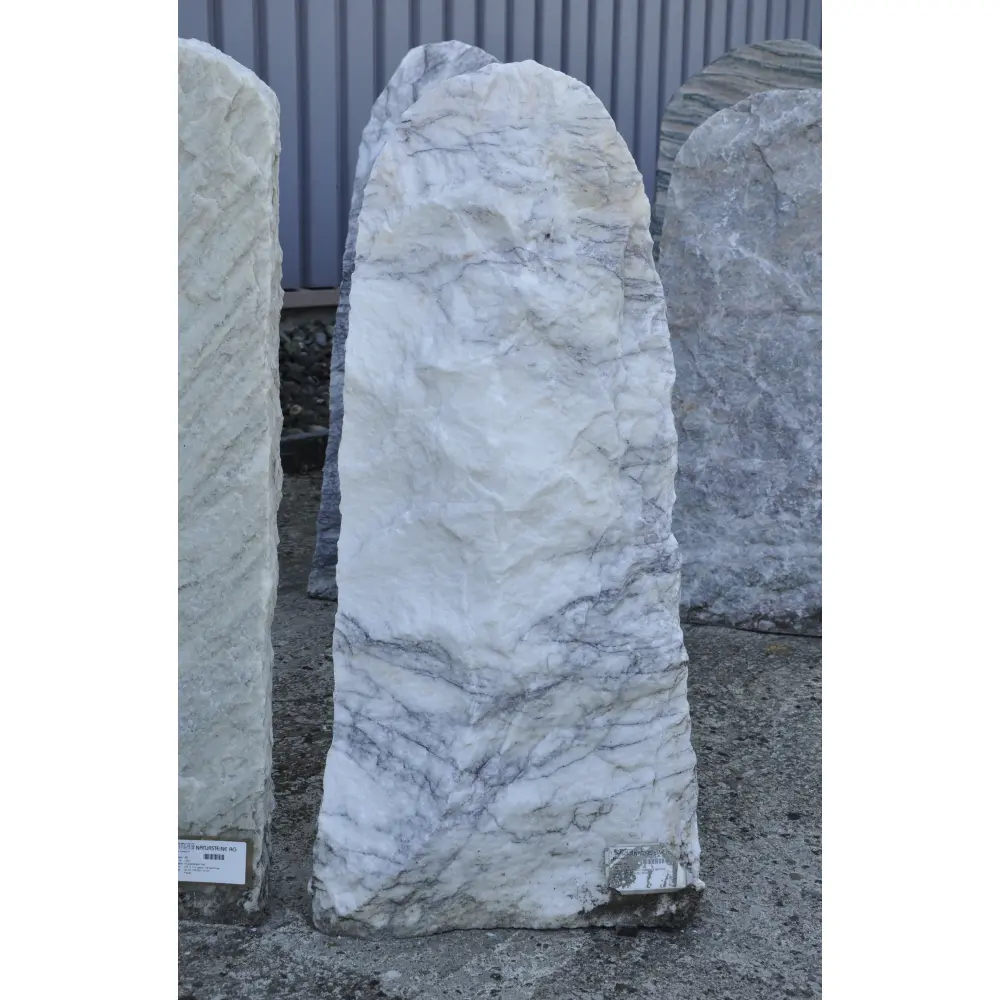  von Böse Natursteine AG