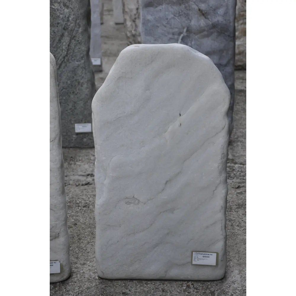  von Böse Natursteine AG